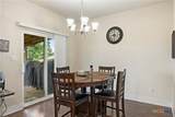 1625 Packsaddle Trail - Photo 11