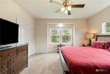1625 Packsaddle Trail - Photo 12