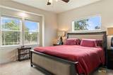 1625 Packsaddle Trail - Photo 13