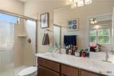 1625 Packsaddle Trail - Photo 14