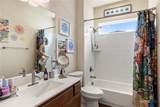 1625 Packsaddle Trail - Photo 17