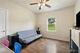 1625 Packsaddle Trail - Photo 18
