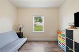 1625 Packsaddle Trail - Photo 19