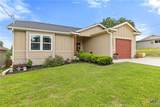 1625 Packsaddle Trail - Photo 2