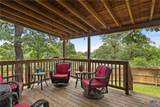 1625 Packsaddle Trail - Photo 21