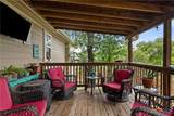 1625 Packsaddle Trail - Photo 22