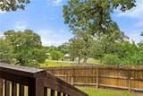 1625 Packsaddle Trail - Photo 23