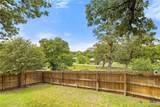 1625 Packsaddle Trail - Photo 24