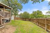 1625 Packsaddle Trail - Photo 25