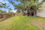 1625 Packsaddle Trail - Photo 26
