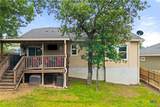 1625 Packsaddle Trail - Photo 27
