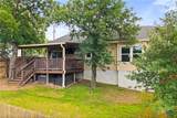 1625 Packsaddle Trail - Photo 28