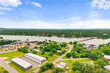 1625 Packsaddle Trail - Photo 29