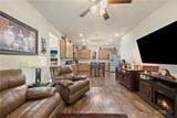 1625 Packsaddle Trail - Photo 3