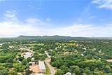 1625 Packsaddle Trail - Photo 30