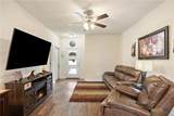 1625 Packsaddle Trail - Photo 5