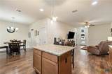 1625 Packsaddle Trail - Photo 7