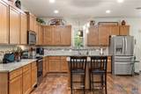 1625 Packsaddle Trail - Photo 8