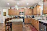 1625 Packsaddle Trail - Photo 9