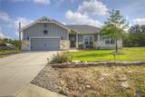 1720 Rocky Ridge Loop - Photo 1