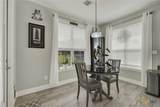 1720 Rocky Ridge Loop - Photo 16