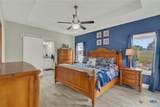1720 Rocky Ridge Loop - Photo 18