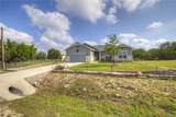1720 Rocky Ridge Loop - Photo 2