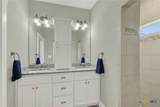 1720 Rocky Ridge Loop - Photo 20