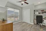 1720 Rocky Ridge Loop - Photo 22