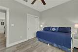 1720 Rocky Ridge Loop - Photo 24