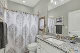 1720 Rocky Ridge Loop - Photo 25