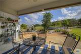 1720 Rocky Ridge Loop - Photo 27