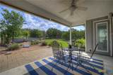 1720 Rocky Ridge Loop - Photo 28