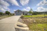 1720 Rocky Ridge Loop - Photo 3