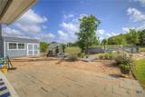 1720 Rocky Ridge Loop - Photo 30