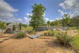 1720 Rocky Ridge Loop - Photo 32