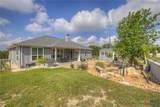 1720 Rocky Ridge Loop - Photo 33