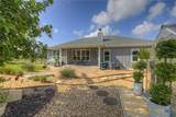 1720 Rocky Ridge Loop - Photo 34