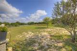 1720 Rocky Ridge Loop - Photo 35