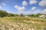 1720 Rocky Ridge Loop - Photo 37