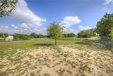 1720 Rocky Ridge Loop - Photo 38