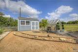 1720 Rocky Ridge Loop - Photo 40