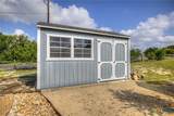 1720 Rocky Ridge Loop - Photo 41