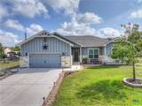 1720 Rocky Ridge Loop - Photo 42