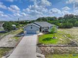 1720 Rocky Ridge Loop - Photo 43