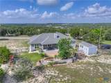1720 Rocky Ridge Loop - Photo 44