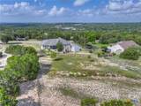 1720 Rocky Ridge Loop - Photo 46