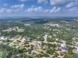 1720 Rocky Ridge Loop - Photo 47