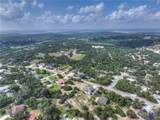 1720 Rocky Ridge Loop - Photo 48