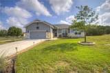 1720 Rocky Ridge Loop - Photo 5
